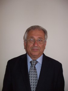 dralali