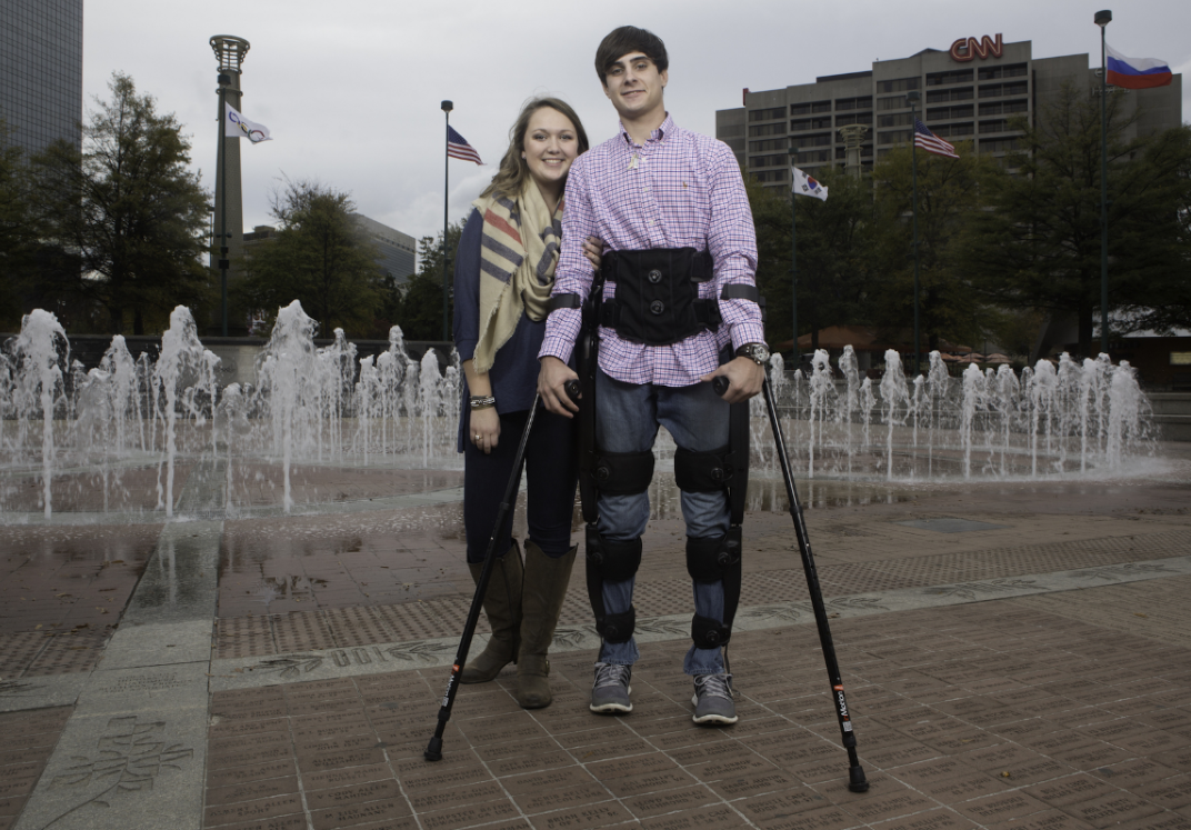 2016-08-14 17_24_15-INDEGO_EXO_ATL_NOV_2015_132.jpg ‎- Photos