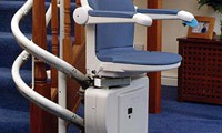 curved-stair-lift